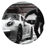 Automotive business owners