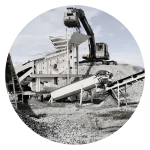 Construction businesses