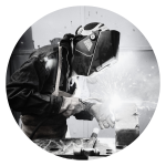 Education and training